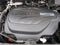 2018 Honda Pilot Touring AWD