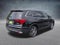 2018 Honda Pilot Touring AWD