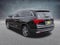 2018 Honda Pilot Touring AWD