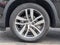 2018 Honda Pilot Touring AWD