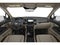 2018 Honda Pilot Touring AWD