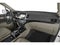 2018 Honda Pilot Touring AWD