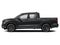 2025 Honda Ridgeline Black Edition AWD