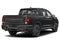 2025 Honda Ridgeline Black Edition AWD