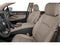2021 Buick Enclave Essence AWD