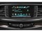 2021 Buick Enclave Essence AWD