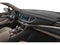 2021 Buick Enclave Essence AWD