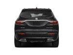 2021 Buick Enclave Essence AWD