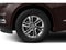 2021 Buick Enclave Essence AWD