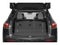2021 Buick Enclave Essence AWD