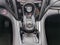 2020 Acura RDX SH-AWD
