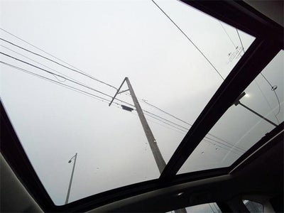 2020 Acura RDX SH-AWD