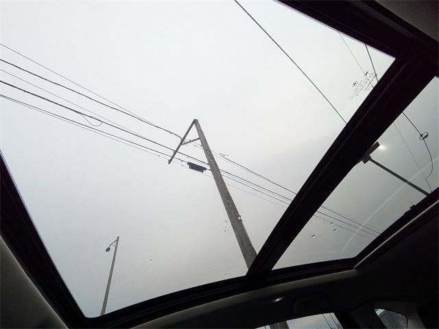 2020 Acura RDX SH-AWD