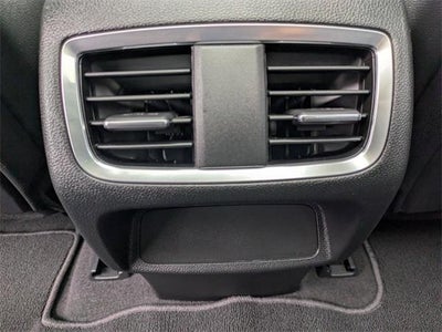 2020 Acura RDX SH-AWD