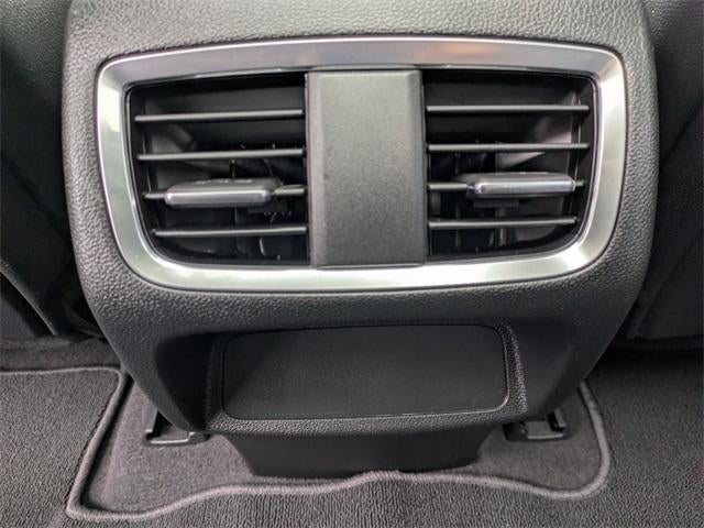 2020 Acura RDX SH-AWD