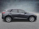 2020 Acura RDX SH-AWD