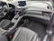 2020 Acura RDX SH-AWD