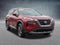 2023 Nissan Rogue FWD S *Ltd Avail*