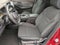 2023 Nissan Rogue FWD S *Ltd Avail*