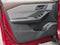 2023 Nissan Rogue FWD S *Ltd Avail*