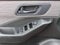 2023 Nissan Rogue FWD S *Ltd Avail*