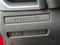 2023 Nissan Rogue FWD S *Ltd Avail*