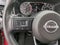 2023 Nissan Rogue FWD S *Ltd Avail*