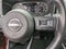 2023 Nissan Rogue FWD S *Ltd Avail*