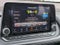 2023 Nissan Rogue FWD S *Ltd Avail*