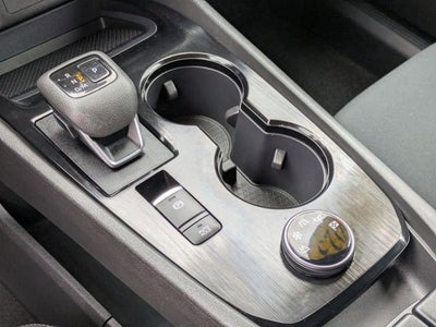 2023 Nissan Rogue FWD S *Ltd Avail*