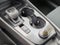2023 Nissan Rogue FWD S *Ltd Avail*
