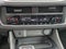 2023 Nissan Rogue FWD S *Ltd Avail*