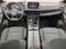 2023 Nissan Rogue FWD S *Ltd Avail*
