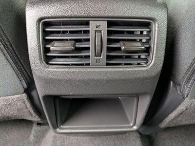 2023 Nissan Rogue FWD S *Ltd Avail*