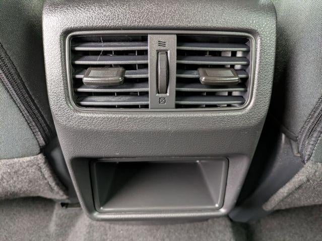 2023 Nissan Rogue FWD S *Ltd Avail*