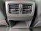 2023 Nissan Rogue FWD S *Ltd Avail*