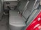 2023 Nissan Rogue FWD S *Ltd Avail*