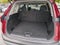 2023 Nissan Rogue FWD S *Ltd Avail*