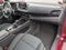 2023 Nissan Rogue FWD S *Ltd Avail*