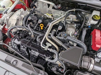 2023 Nissan Rogue FWD S *Ltd Avail*