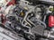 2023 Nissan Rogue FWD S *Ltd Avail*