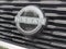 2023 Nissan Rogue FWD S *Ltd Avail*