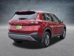 2023 Nissan Rogue FWD S *Ltd Avail*