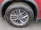2023 Nissan Rogue FWD S *Ltd Avail*
