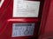 2023 Nissan Rogue FWD S *Ltd Avail*