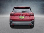 2023 Nissan Rogue FWD S *Ltd Avail*