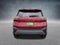 2023 Nissan Rogue FWD S *Ltd Avail*