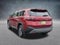 2023 Nissan Rogue FWD S *Ltd Avail*