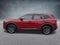 2023 Nissan Rogue FWD S *Ltd Avail*