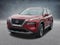 2023 Nissan Rogue FWD S *Ltd Avail*